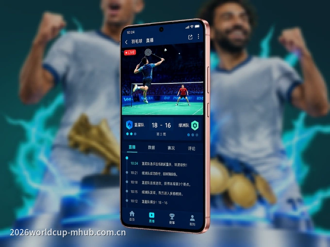 星空体育app客户端，看球更方便